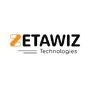 Flexible IT Staff Augmentation Services – Hire Skilled Tech 
