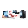 Computer Repair