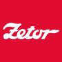 Zetor Global Tractors – Advanced Farming Solutions