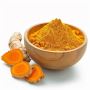 Advanced Formula for Muscle Recovery and Endurance