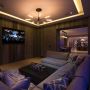 Smart Home Design Solutions New York 