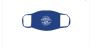 Purchase Custom Face Masks in USA