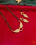 Zevarly Mangalsutra