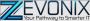 Zevonix
