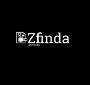 Zfinda