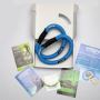 Smovey Neurovibe Benefits For Parkisons Smovey Neurovibe Benefits For Parkisons
