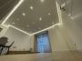 Design your dream home with talented interior designers!