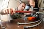 In need of all-inclusive plumbing services in London! In need of all-inclusive plumbing services in London!