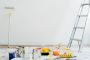 Contact expert painters in London for stunning finishes! 