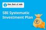 Create the Wealth of your Dreams with SBI SIP Plan