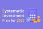 What is the Right Time to Start SIP Investment 