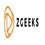 Zgeeks