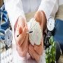 Stroke Treatment Specialist in Singapore | Zhao Neurology