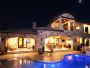 Austin Custom Home Builder