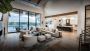 Find a perfect location in Lake LBJ for your custom home