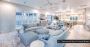 Trusted Custom Home Builder in Austin