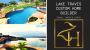 Get the top custom home builder in Lake Travis