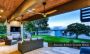 Looking for a Horseshoe Bay Custom Builder Looking for a Horseshoe Bay Custom Builder