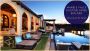 Premier Custom Home Builder in Marble Falls