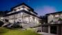 Horseshoe Bay Luxury Custom Home Builder Horseshoe Bay Luxury Custom Home Builder
