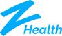 5 Strategies to Improve Patient Adherence to Chiropractic ca