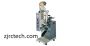 Packaging Machine - Zjrctech Manufacturer&Supplier