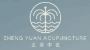 Zheng Yuan Acupuncture