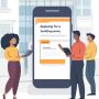 Government Chatbot for Public Services