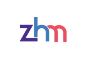 Streamline Tasks with Speaker Bureau Coordinator Streamline Tasks with Speaker Bureau Coordinator