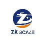 Zhongke Sinxin Technology