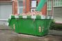Clear Out Fast: Easy Household Rubbish Removal Services