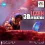 Best Animation Institute in Noida for Future-Ready Creatives