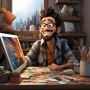 Graphic Design Courses & Multimedia Courses- ZICA ZIMA Ludhi