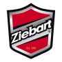 Ziebart Car Detailing Dubai