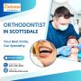 Orthodontist in Scottsdale Orthodontist in Scottsdale