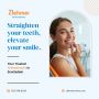 Orthodontist Scottsdale