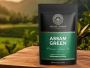 Fresh Loose Leaf Teas, Premium Tea Bags, Green Tea Online