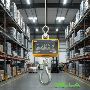 Shop the High-Quality Digital Crane Scales with Remote & LED