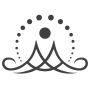Zill Botadkar – Best Psychologist in Pune | Counselling & Ar