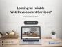 Best Custom Web Development & Web Design Company in New York
