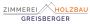 Zimmerei | Holzbau Greisberger