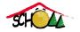Schöll Holzbaumeister GmbH