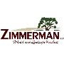 Zimmerman Mulch Products LLC Zimmerman Mulch Products LLC