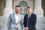 Daytona Beach Car Accident Attorneys