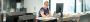 Personalised Financial Advisory That Drives Growth