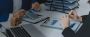 Unlocking Business Growth With an Accounting Firm in Melbour
