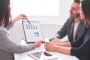 Rely on Professionals for Financial Services in Melbourne