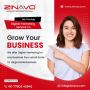 Top Digital Marketing Company in Bangalore 