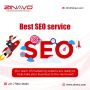 Best SEO Company in Bangalore