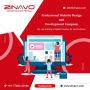 Professional Web Design Company in Italy Professional Web Design Company in Italy